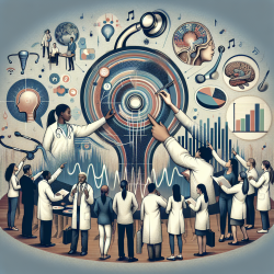 Unlocking the Future: How Ethereum Smart Contracts Can Revolutionize Patient Data Management || TinyEYE Online Therapy
