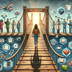 Finding Joy in Work: Lessons from Military Female Physicians || TinyEYE Online Therapy