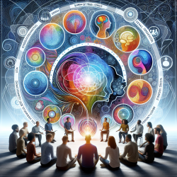 Unlocking the Power of Self-Understanding to Enhance Empathy and Social Intelligence || TinyEYE Online Therapy