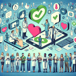 Empowering Practitioners: Harnessing Patient Preferences in Health Technology Assessment 