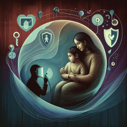 Enhancing Practitioner Skills Through Community Health Worker Insights || TinyEYE Online Therapy