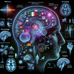 Unlocking the Secrets of Language Mapping: What Every Practitioner Needs to Know || TinyEYE Online Therapy