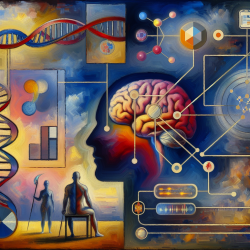 Understanding TRIO Variants: Implications for Neurodevelopmental Disorders 