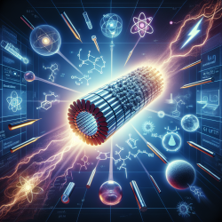 Enhancing Supercapacitor Performance: Insights from One-Dimensional Cerium Hydrogen Phosphate Research 