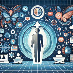 Advancing Transgender Health Equity: Insights for Practitioners || TinyEYE Online Therapy