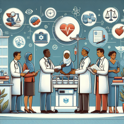Boost Your Skills: Implementing Research Safeguards in Critical Care Trials 