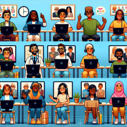 Why Virtual Therapy is the Real MVP for Schools! || TinyEYE Online Therapy