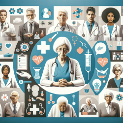 Exploring the Ethics of MAiD: Insights for Practitioners 