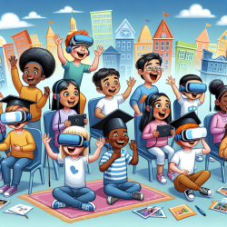 Why Special Education Funding Agencies Need to Jump on the Telehealth Bandwagon Now! || TinyEYE Online Therapy