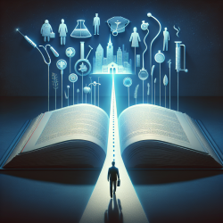 Unlock the Secret Skills Employers Want: Are You Prepared for the Public Health Job Market? || TinyEYE Online Therapy