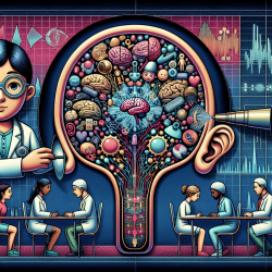 Unlock the Secret: How Tinnitus Research Can Revolutionize Your Practice! || TinyEYE Online Therapy