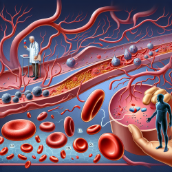 Understanding the Clinical Significance of Electronegative LDL in Atherothrombosis 