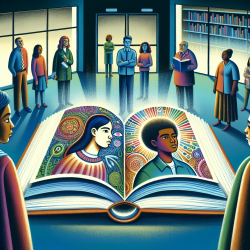Unlocking the Power of Universal School-Based Screening for Adolescent Depression || TinyEYE Online Therapy