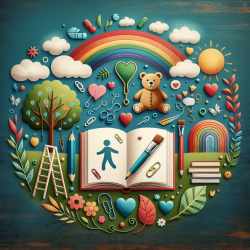 Creating Trauma-Sensitive Schools: A Guide for Educators 