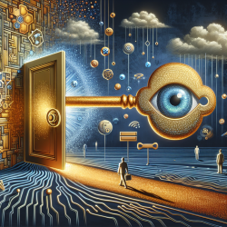 Unlocking the Power of Implementation: Transforming Practice with T-CaST || TinyEYE Online Therapy