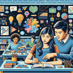 Understanding and Supporting Students with Autism Spectrum Disorder in Post-Secondary Education 