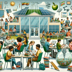 Funding That Fuels Futures: A Practical K-12 Toolkit for Stronger, Fairer Student Support 