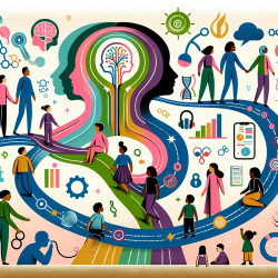 Empowering Change: Navigating the Complexities of Cultural Diversity in Sexual Assault Policies || TinyEYE Online Therapy