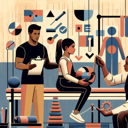 Are You Compliant? The Crucial Standards for Supervising Students and Occupational Therapy Assistants 