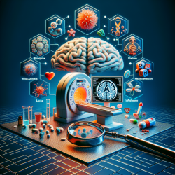 Innovative Approaches in Online Speech Therapy: A Data-Driven Journey || TinyEYE Online Therapy