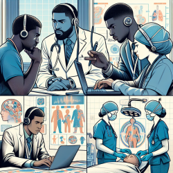 Enhancing Preoperative Psychological Evaluations for Better Outcomes || TinyEYE Online Therapy