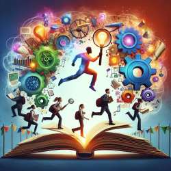 Understanding IDEA Part B MOE and CEIS: A Simplified Guide for Schools || TinyEYE Online Therapy