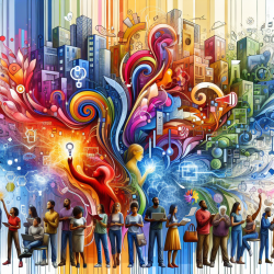 Unlocking the Secret to Identity-Safe Communities: What Every Practitioner Needs to Know! || TinyEYE Online Therapy