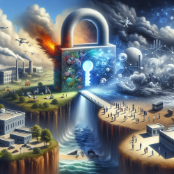 Unlocking the Secret to Better SUD Treatment Outcomes with EHR Integration! || TinyEYE Online Therapy