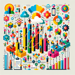 Enhancing Child Outcomes Through Organizational Culture and Climate || TinyEYE Online Therapy