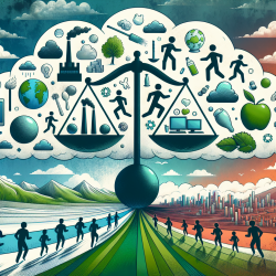 Embracing the Future: Harnessing Cumulative Risk Assessment for Enhanced Practice || TinyEYE Online Therapy