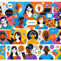 Empowering Special Education Through Online Therapy: A Data-Driven Approach || TinyEYE Online Therapy