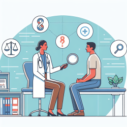 Understanding Informed Consent in ABA: A Key to Better Practice || TinyEYE Online Therapy