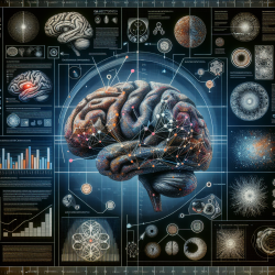 Exploring the Psychosis Human Connectome Project: Insights for Practitioners 