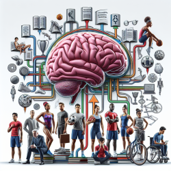 Empowering Practitioners: Harnessing Research to Enhance Baseline Concussion Testing in Young Athletes 