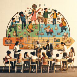 Implementing Research Findings to Enhance Online Therapy Practices || TinyEYE Online Therapy