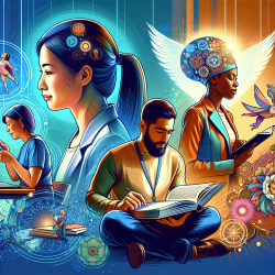 Enhancing Practitioner Skills through VIA Character Strengths: A Pathway to Excellence || TinyEYE Online Therapy