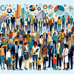 Embracing Diversity: A Path to Better Outcomes for All || TinyEYE Online Therapy