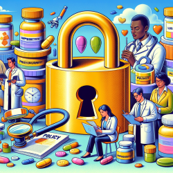 Unlock the Secret to Better Micronutrient Supplementation: What Every Practitioner Needs to Know! || TinyEYE Online Therapy