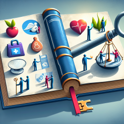Unlocking the Hidden Benefits: How Open Notes Can Transform Your Practice 