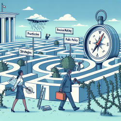 Risk Coping Strategies: Making It Simple for Practitioners || TinyEYE Online Therapy