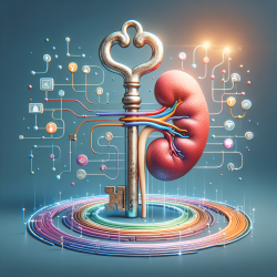 Unlocking the Secrets of AKI: A Guide for Practitioners || TinyEYE Online Therapy