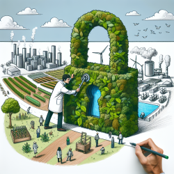 Unlock the Secrets to Sustainable Success: What Every Practitioner Needs to Know 
