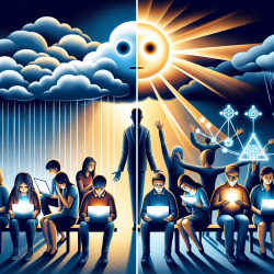 Understanding Cyberbullying: Insights and Actions for Educators 