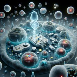 Harnessing Leukocyte Metabolism for Biofuel Cell Innovation 
