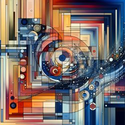 Empowering Practitioners: Harnessing Noninvasive Techniques for Aspiration Detection || TinyEYE Online Therapy