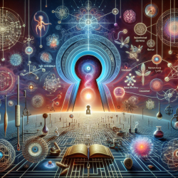 Unlocking Consciousness: A Guide for Practitioners 