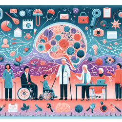 Understanding the Work-Family Interface and Its Impact on Children's Mental Health || TinyEYE Online Therapy