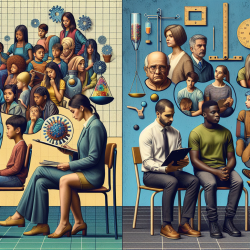 Exploring Asymmetric Intergroup Bullying: Implications for Practitioners in Education and Therapy || TinyEYE Online Therapy