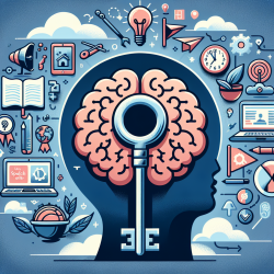 Unlocking Potential: Simple Tools for Speech Success || TinyEYE Online Therapy