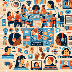 Understanding Ourselves Together: Insights from American Philosophy || TinyEYE Online Therapy